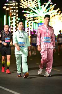 BIB: 
                            <button type="button" onclick="openModal(23677687)" class="btn btn-primary btn-sm float-right btn-popup" data-toggle="modal" data-target=".modal-high-quality">
                        <i class="fas fa-shopping-cart"></i> Add to Cart
                    </button>
                                            <button type="button" onclick="isThisMe(23677687, true)" class="btn btn-success btn-sm float-right btn-popup btn-isme hidden" data-toggle="tooltip" data-placement="bottom" title="นี่คือรูปของคุณใช่ไหม คลิกที่นี่เพื่อเอาเข้าอัลบั้ม">
                        <i class="fas fa-plus"></i> Add to album
                    </button>
                    <button type="button" onclick="isThisMe(23677687, false)" class="btn btn-warning btn-sm float-right btn-popup btn-isnotme hidden">
                        <i class="fas fa-ban"></i> Remove from album
                    </button>